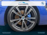 BMW 840d xDrive Gran Coupé M Sport Head-Up+StHz+Navi