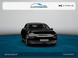 XPENG P7 + AWD Performance Head-Up+AHK+BT UPE: 55.590¤