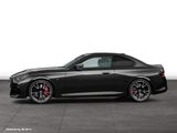 BMW M240i xDrive Coupé
