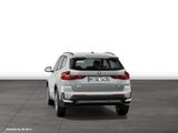 BMW X1 sDrive18d SAV