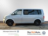VW T6.1 Caravelle Comfortline KR 2.0 TDI SITZHZ+PDC
