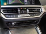 BMW M440i xDriveCabrio+Navi+HUD+RFK+Leder+eSitze+LED
