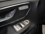 MERCEDES-BENZ V 250 EDITION KOMPAKT KAMERA 6SITZER NIGHT SPUR