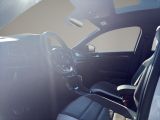 VW T-Roc Sport DSG Klima Navi Einparkhilfe