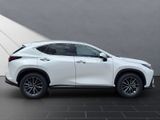 LEXUS NX 350h h 243 PS Executive Inter ieur +Techno Pk