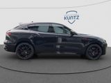 MASERATI Levante Trofeo V8 Pano-Schiebedach, Standheizung