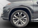 LEXUS RX 450 H*EXECUTIVE*4x4*HUD*PANO 8J-GARANTIE