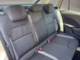 SKODA Scala Cool Plus Klima Einparkhilfe Sitzheizung