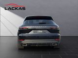 PORSCHE Cayenne PANO*BOSE*PDLS+*21"*14WEGE*SOFTCLO