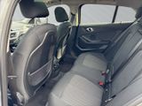 BMW 118 d Advantage NAV LED SHZ DAB Kamera Wireless