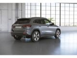 MERCEDES-BENZ GLA 220 d 4M NIGHT PROGRESSIVE MEMO MULTI AHK
