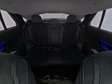 MERCEDES-BENZ GLC 300 e 4M Coupé , AMG NIGHT 360 AHK DISTR PDC