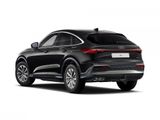 AUDI Q5 Sportback TDI quattro S-tronic AHK RFK Navi