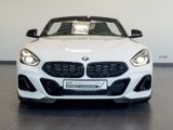 BMW Z4 sDrive 20i M Sportpaket Apple Carplay+LED