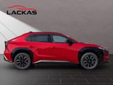 TOYOTA bZ4X FWD Teamplayer*CARPLAY*TOTW*360°*