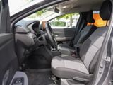 DACIA Jogger Extreme+ 7-Sitzer+KLIMA+SHZ+PDC
