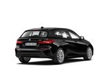 BMW 118 i+Navi+DAB+LED+LenkradHZG+Temp+SHZ+PDCv+h
