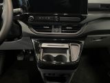 FORD Tourneo Custom Bus 320 L1 FWD Titanium Navi Soundsystem B & O LED ACC DAB LenkradHZG Keyless Entry