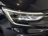 RENAULT Megane IV Grandtour 1.3 EU6d Gr. Techno TCe 140 EDC