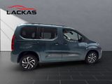TOYOTA Proace City VERSO L1 Electric Teamplayer