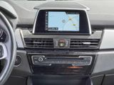 BMW 225 Advantage xe iPerformance Tour PDCv+h RFK SHZ
