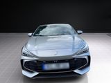 MG MG3 Hybrid+ Standard