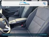 BMW X1 sDrive18d Head-Up+Navi+Kamera+ACC+SHZ+Apple