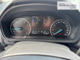 FORD EcoSport ST-Line AHK-abnehmbar PDCv+h SHZ