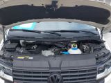 VW T6.1 California California Ocean Edition 4Motion 2.0 TDI
