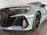 AUDI RS 3 Sportback 294 kW S tronic Klima Navi Leder