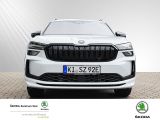 SKODA Kodiaq 1.5 TSI iV Sportline 1.5 TSI iV 150kW Sportline