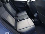BMW 218 Active Tourer d+Navi+RFK+e-Sitze+DAB+PDCv+h