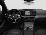 BMW 330i xDrive Limousine