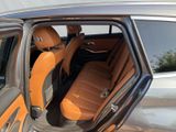 BMW 320 xd touring Luxury Line Laser Stop&Go HUD HiFi