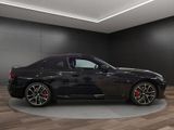 BMW 220 i-Coupe+M-Sport+Park-Assist+Glasdach+Harman-Kardon