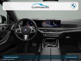 BMW X7 xDrive40i Head-Up+AHK+StHz+Navi UPE: 127.370¤
