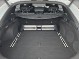 KIA ProCee'd GT 1.6 T-GDI DCT7 NAVI+PDC+RfK+LHZ+SHZ