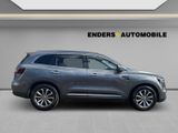 RENAULT Koleos 4x4 2.0 BLUE FAP EU6d Intens dCi 185 4WD X-tr