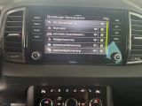 SKODA Karoq Selection 1.5 TSI DSG LED/APP/PDC/TEMPOMAT