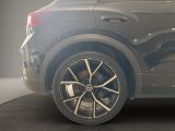VW T-Roc R 4Motion 2.0 TSI Klima Navi