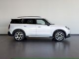 MINI Countryman C Favoured Trim H&K+Pano+Memory+Navi