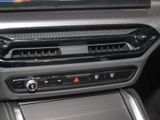 BMW 430 iMSportCabrio+Navi+DAB+AHK+RFK+Leder+e-Sitze