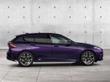 BMW 120 M Sportpaket_Iconic Glow_Innovationspaket