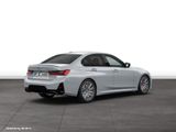 BMW M340d xDrive Limousine
