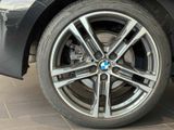 BMW 118 i M Sport HiFi+SHZ+LED+AppleCarPlay