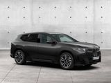 BMW iX3 40 M-Sport sofort Verfügbar Lagerwagen