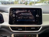 VW T-Roc Move 1.0 TSI AHK/ACC/APP/LED/SHZ/NAVI/ISO