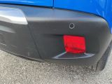 PEUGEOT 2008 Elektro Allure Pack