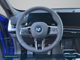 BMW X1 sDrive18d M Sport Head-Up+AHK+BT UPE: 58.040¤