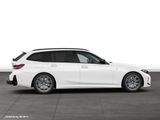 BMW M340i xDrive Touring